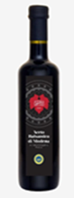 Red Balsamic Vinegar 500ml