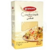 Couscous