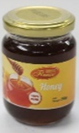 Honey Natural