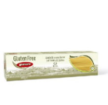 Spaghetti Gluten Free