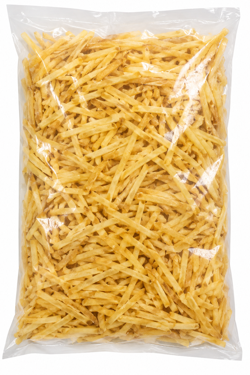 Chips Stick 1kg