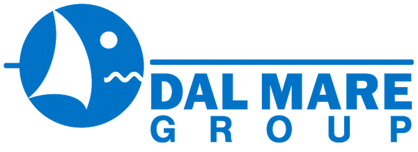 Dal Mare Group 