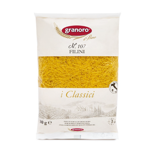 Filini