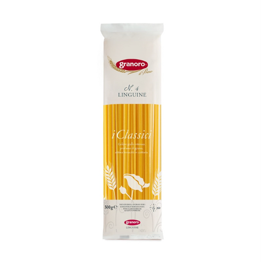 Linguine